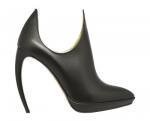 Zapato Visco de Walter Steiger